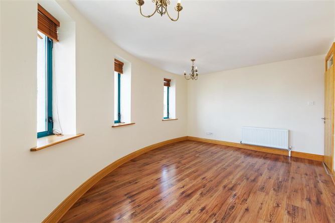 1 The Lighthouse, Marina Village, Arklow, Wicklow