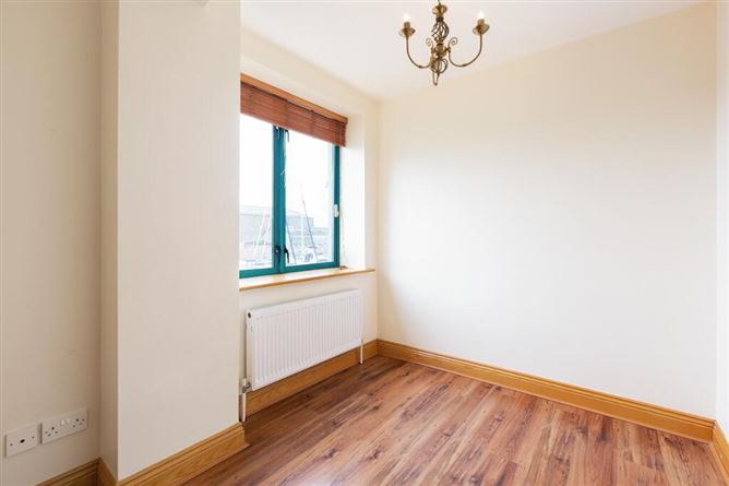 1 The Lighthouse, Marina Village, Arklow, Wicklow