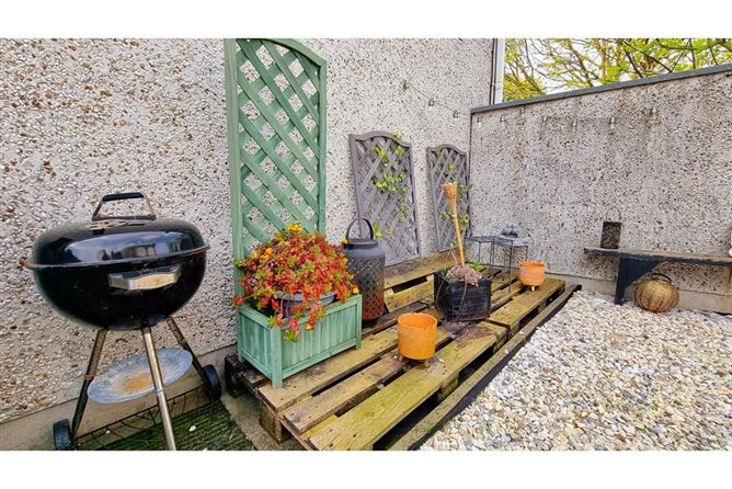 43a Stanford Green, Walkinstown, Dublin 12