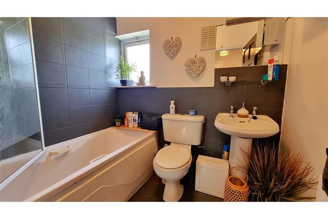 43a Stanford Green, Walkinstown, Dublin 12