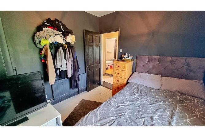 43a Stanford Green, Walkinstown, Dublin 12