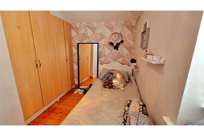 43a Stanford Green, Walkinstown, Dublin 12