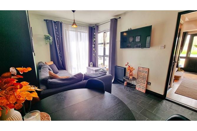 43a Stanford Green, Walkinstown, Dublin 12