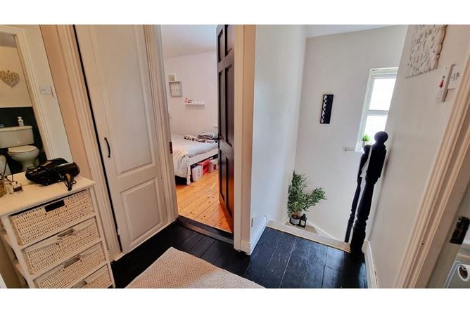 43a Stanford Green, Walkinstown, Dublin 12