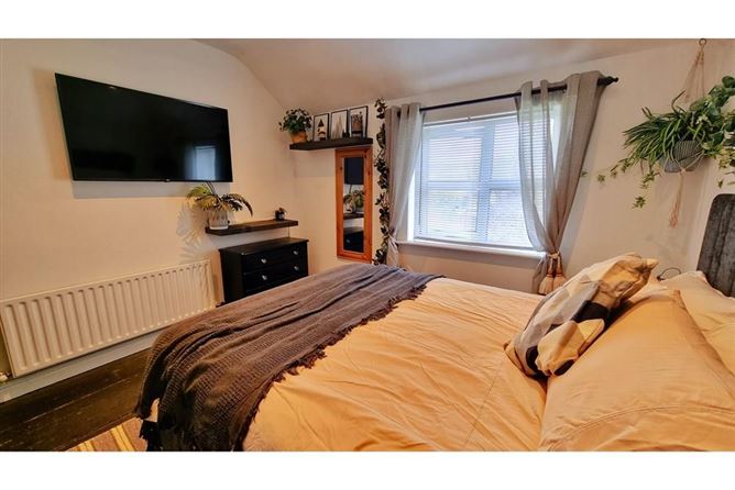 43a Stanford Green, Walkinstown, Dublin 12