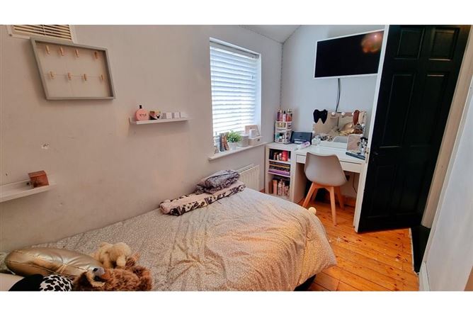 43a Stanford Green, Walkinstown, Dublin 12
