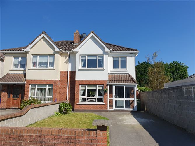 Residential property for sale in Blessington, Wicklow MyHome.ie