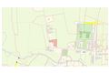Property image of Site at Rolestown Village, Rolestown, County Dublin