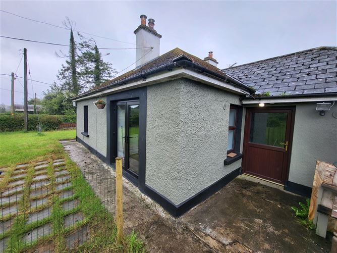 Treanmore, Mohill, Leitrim