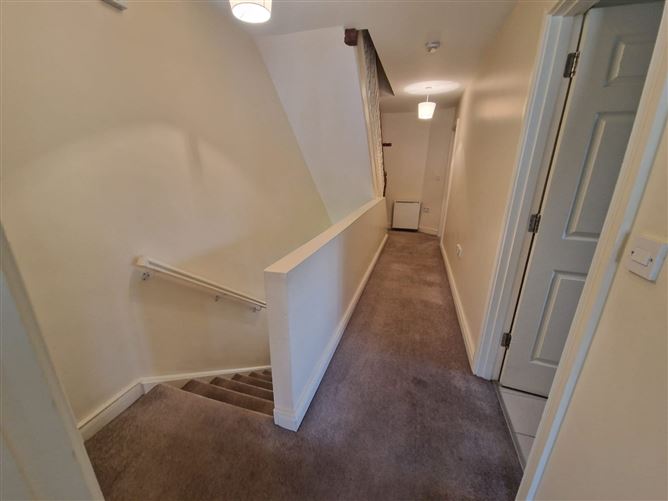 15 Hawthorn Bank, Royal Canal, Mullingar, Co. Westmeath
