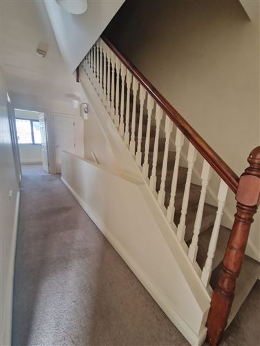 15 Hawthorn Bank, Royal Canal, Mullingar, Co. Westmeath