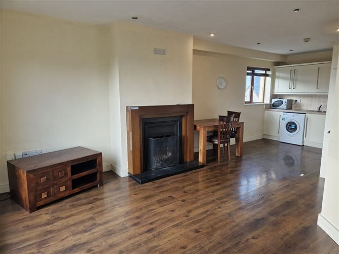 15 Hawthorn Bank, Royal Canal, Mullingar, Co. Westmeath