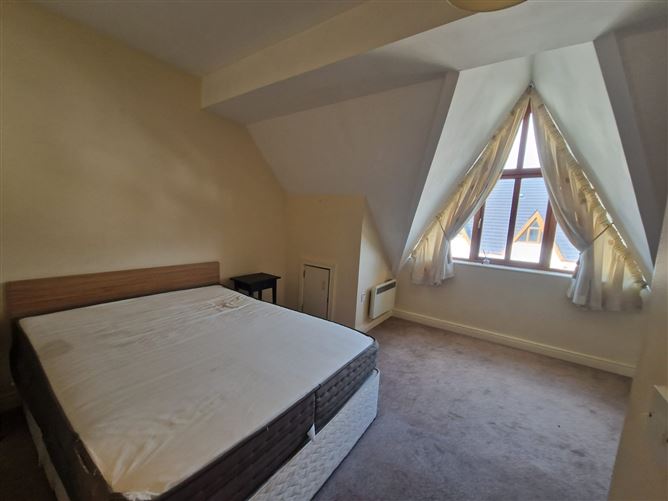 15 Hawthorn Bank, Royal Canal, Mullingar, Co. Westmeath