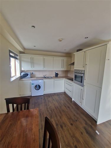 15 Hawthorn Bank, Royal Canal, Mullingar, Co. Westmeath