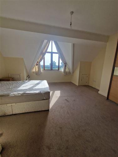 15 Hawthorn Bank, Royal Canal, Mullingar, Co. Westmeath
