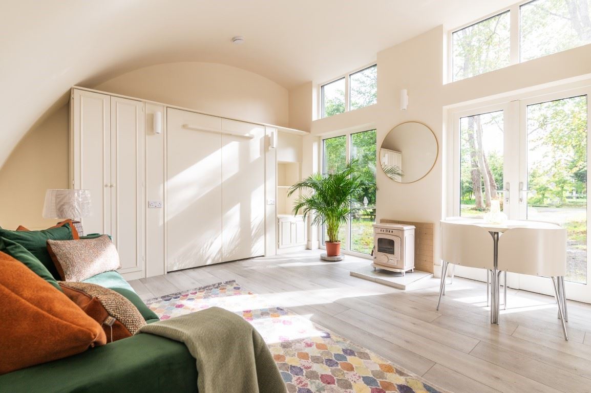 Moreen , Clondalkin, Dublin 22