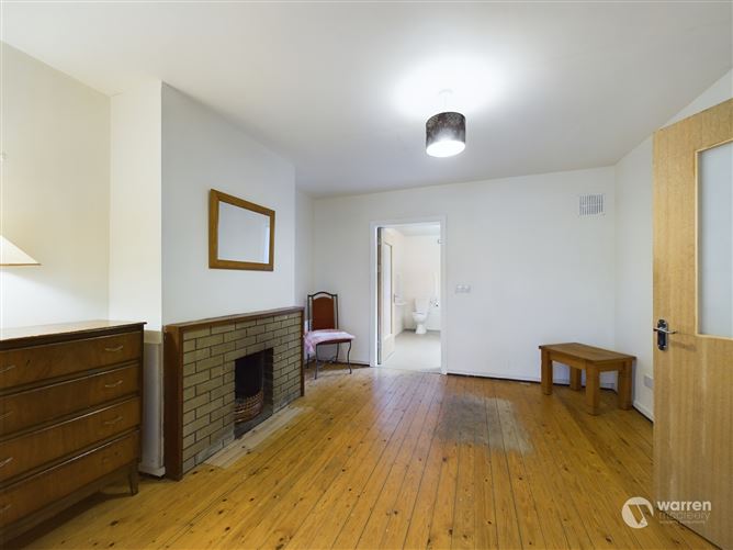 20 Riverside Drive, Kilkenny, Kilkenny