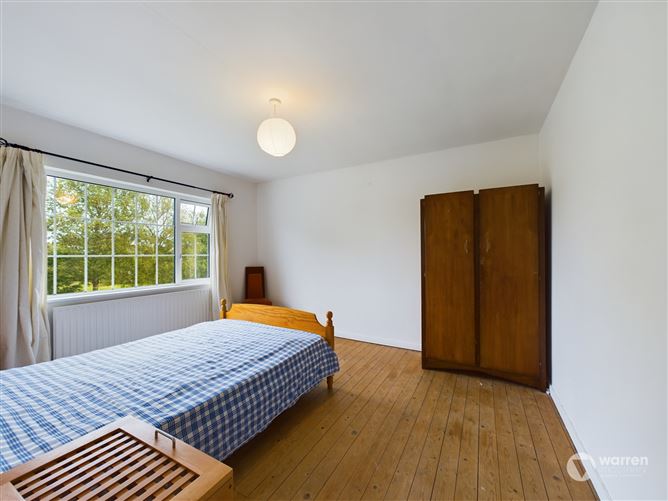 20 Riverside Drive, Kilkenny, Kilkenny