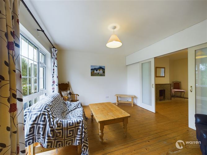 20 Riverside Drive, Kilkenny, Kilkenny