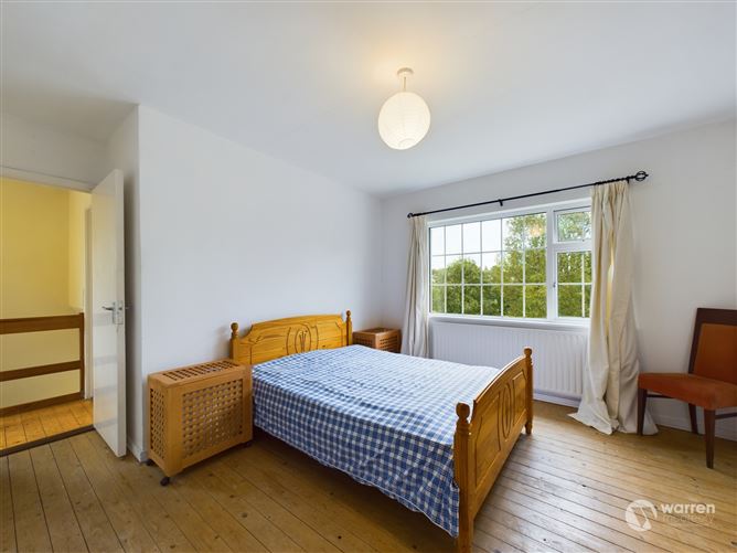 20 Riverside Drive, Kilkenny, Kilkenny