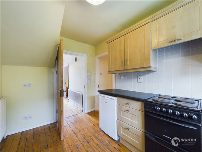 20 Riverside Drive, Kilkenny, Kilkenny