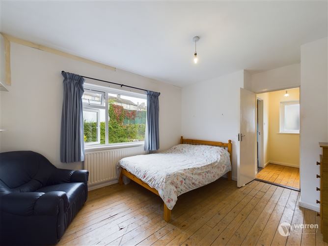 20 Riverside Drive, Kilkenny, Kilkenny