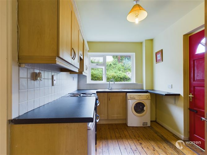 20 Riverside Drive, Kilkenny, Kilkenny