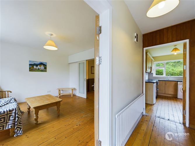 20 Riverside Drive, Kilkenny, Kilkenny