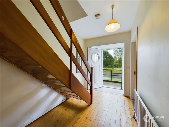 20 Riverside Drive, Kilkenny, Kilkenny