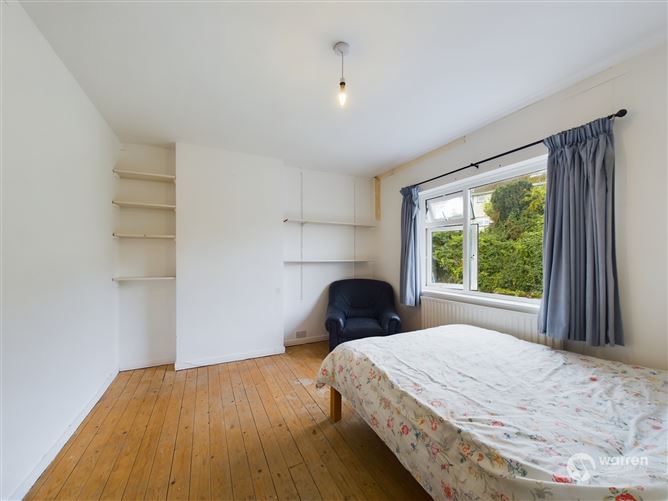 20 Riverside Drive, Kilkenny, Kilkenny