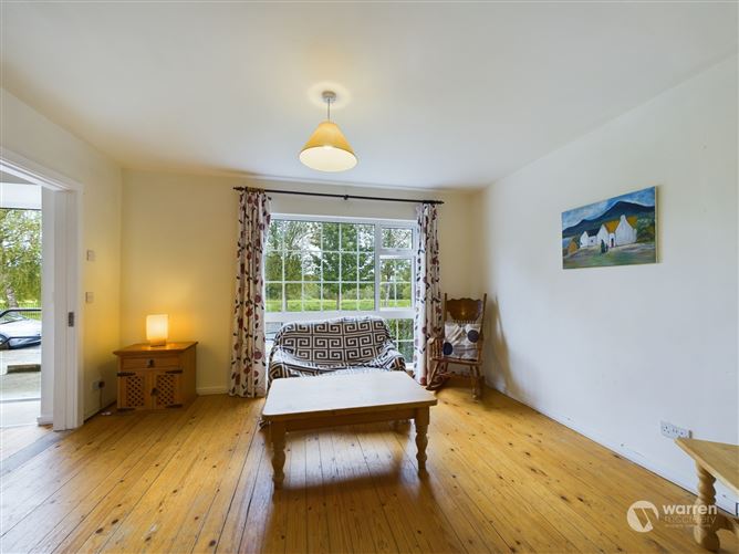 20 Riverside Drive, Kilkenny, Kilkenny