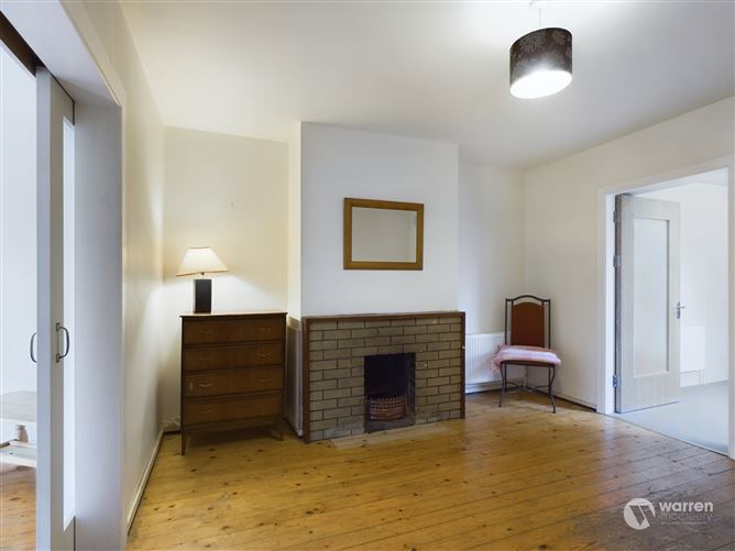 20 Riverside Drive, Kilkenny, Kilkenny