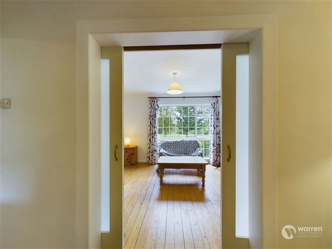 20 Riverside Drive, Kilkenny, Kilkenny
