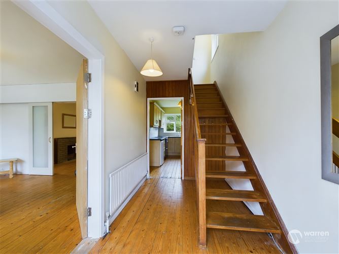 20 Riverside Drive, Kilkenny, Kilkenny