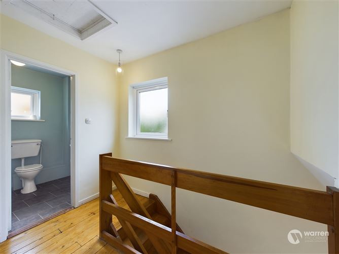 20 Riverside Drive, Kilkenny, Kilkenny