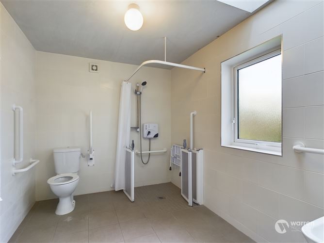20 Riverside Drive, Kilkenny, Kilkenny