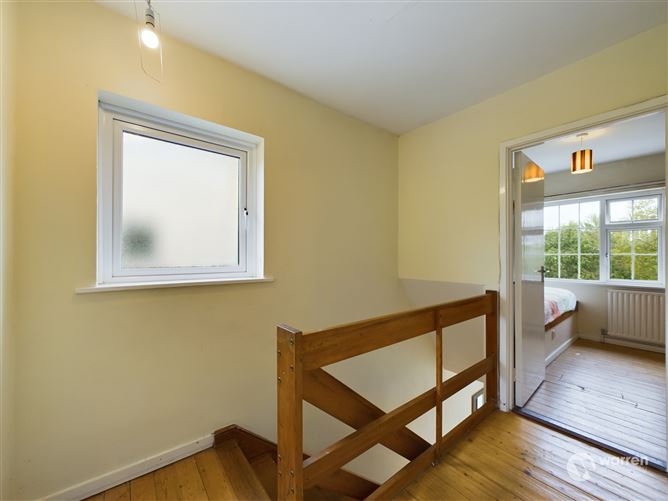 20 Riverside Drive, Kilkenny, Kilkenny