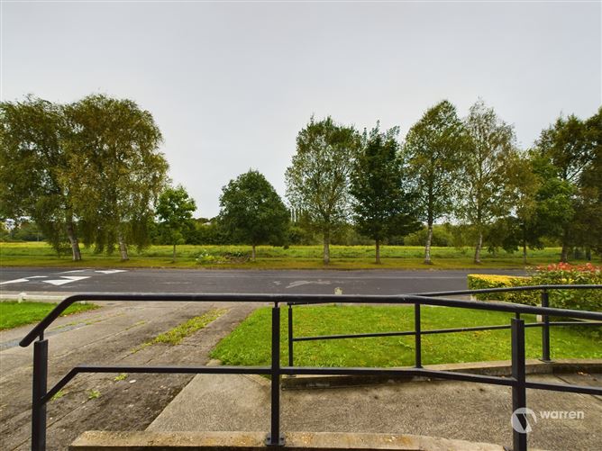 20 Riverside Drive, Kilkenny, Kilkenny