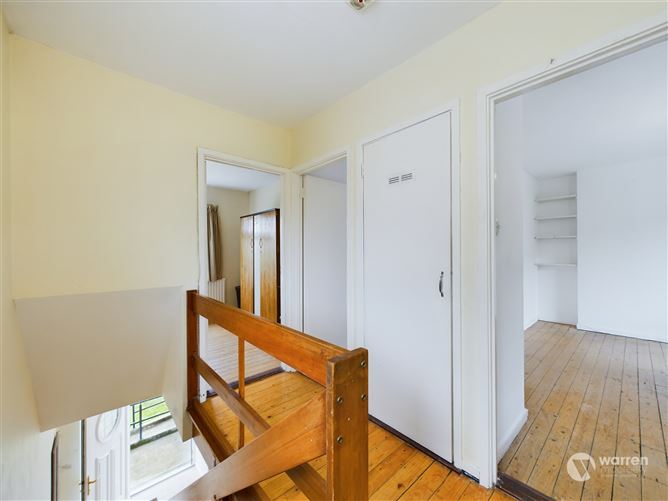 20 Riverside Drive, Kilkenny, Kilkenny