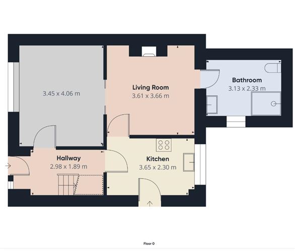20 Riverside Drive, Kilkenny, Kilkenny