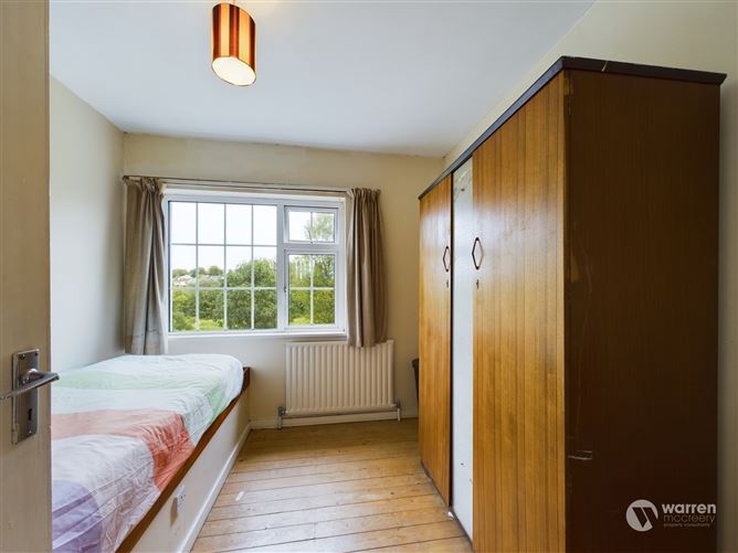 20 Riverside Drive, Kilkenny, Kilkenny