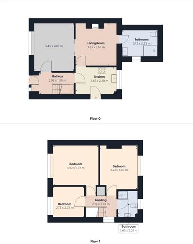20 Riverside Drive, Kilkenny, Kilkenny