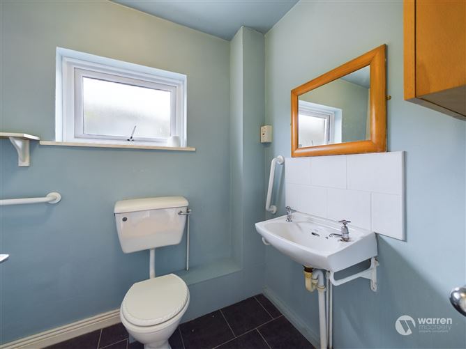 20 Riverside Drive, Kilkenny, Kilkenny
