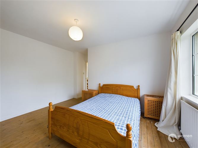 20 Riverside Drive, Kilkenny, Kilkenny