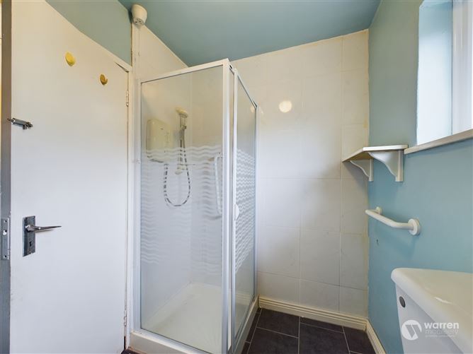 20 Riverside Drive, Kilkenny, Kilkenny