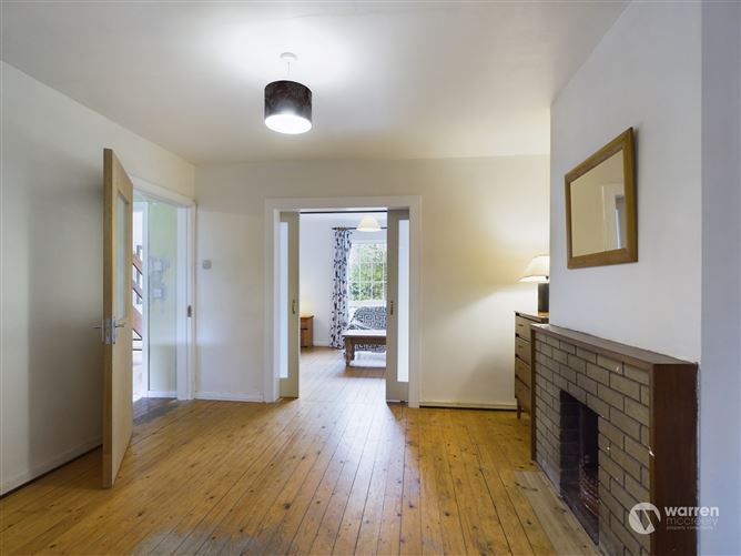 20 Riverside Drive, Kilkenny, Kilkenny