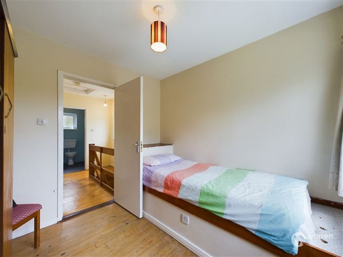 20 Riverside Drive, Kilkenny, Kilkenny