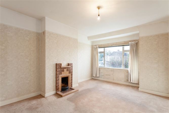 98 Barton Drive, Rathfarnham, Dublin 14