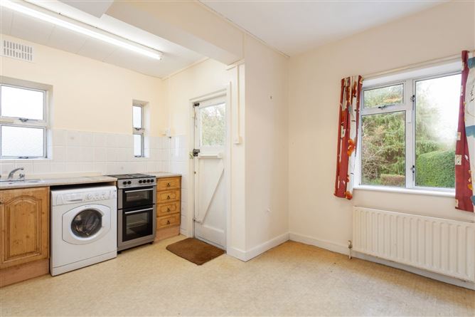 98 Barton Drive, Rathfarnham, Dublin 14