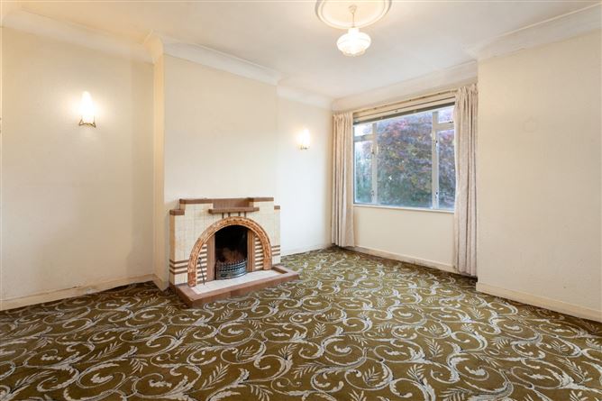 98 Barton Drive, Rathfarnham, Dublin 14